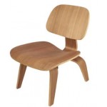 Silla Playwood